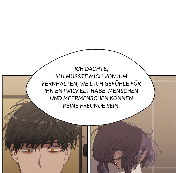 Aus den Tiefen des Meeres - episode 8 - 20