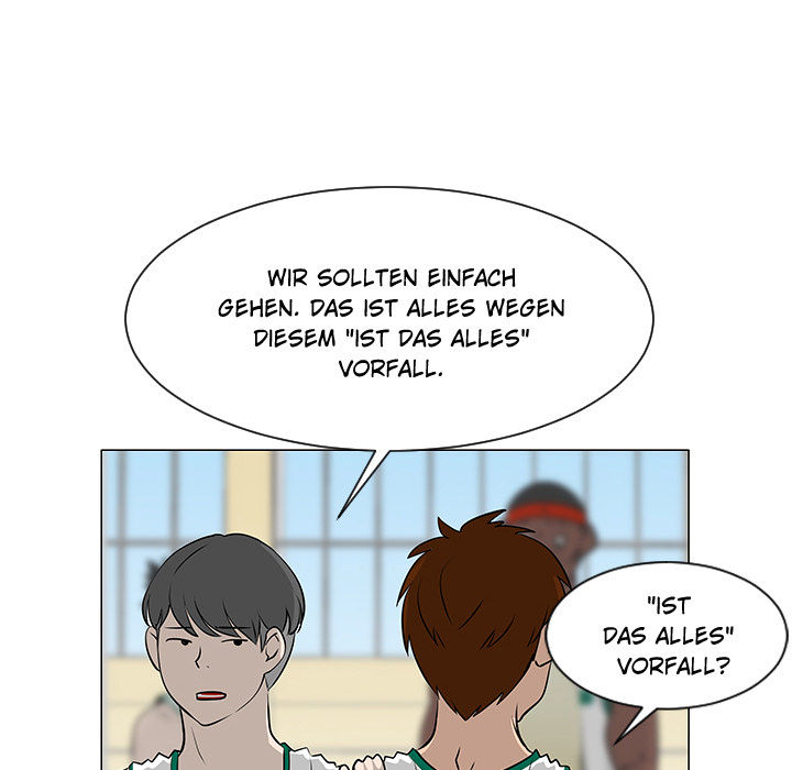 Der Nichtraucher - episode 35 - 10