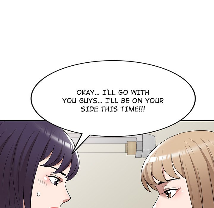 The Plunderers - episode 37 - 12