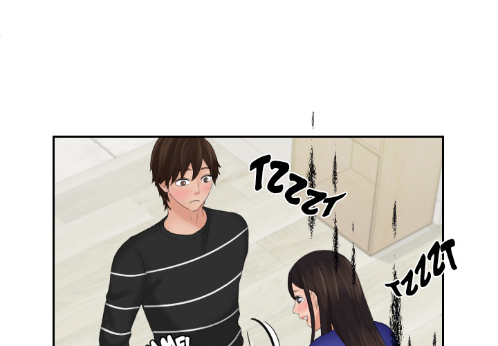 Geliebte Puppe - episode 21 - 0