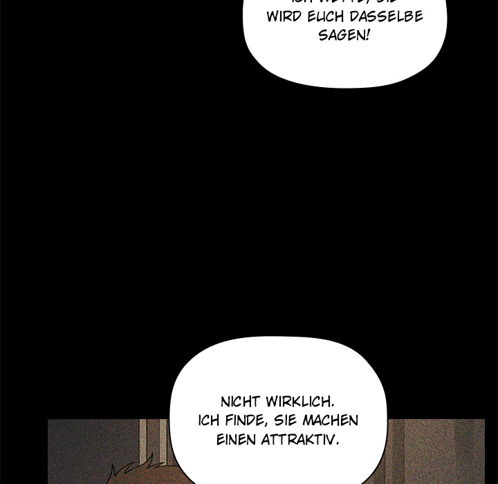 Alles für die Klicks - episode 18 - 113