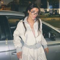 TikTok Account Photo