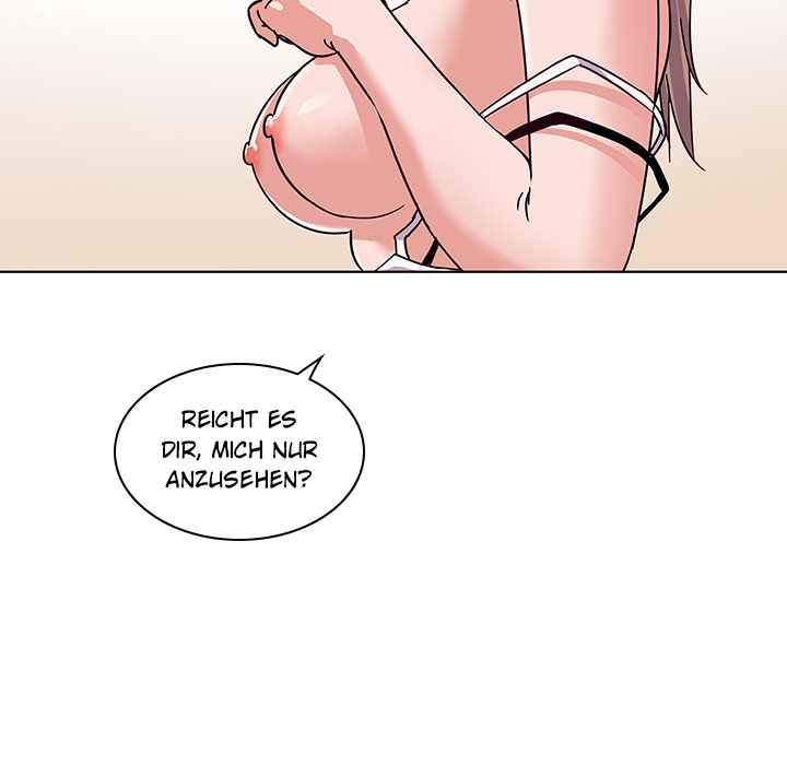 Manga Model - episode 6 - 80
