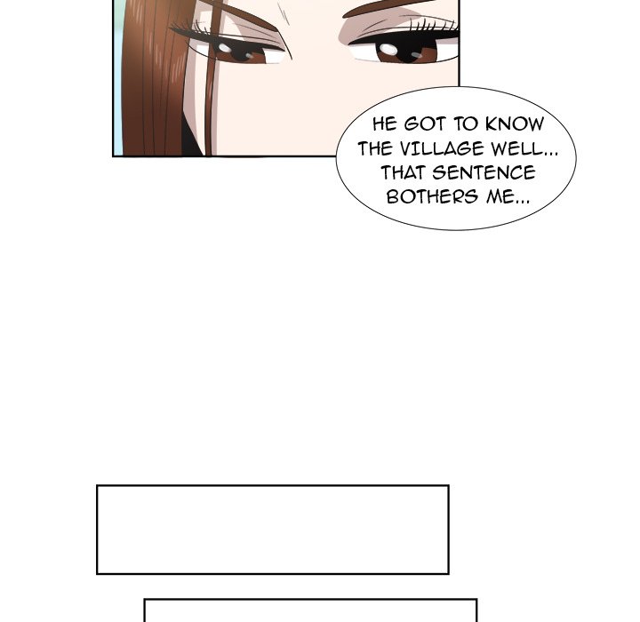 New Teacher in Town - episode 22 - 26