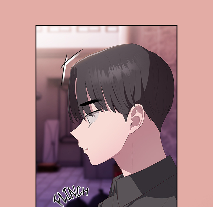 Troublesome Employee Warning - UNCENSORED - episode 12 - 111