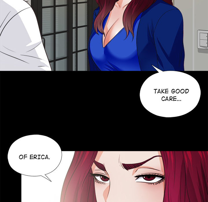 Love on Canvas - episode 43 - 59