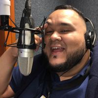 TikTok Account - https://p16-sg.tiktokcdn.com/tos-alisg-avt-0068/23004c2e454aaff16402ea29e43cfab3~tplv-tiktokx-cropcenter:200:200.jpeg