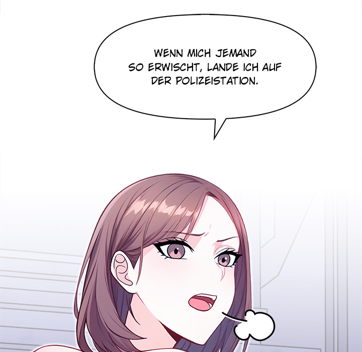 Verführerische Kurven: Das Waxing Studio - episode 13 - 154