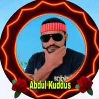 TikTok Account - https://p16-sg.tiktokcdn.com/tos-alisg-avt-0068/2300bccefe07985c2f6f819a2de9ce97~tplv-tiktokx-cropcenter:200:200.jpeg