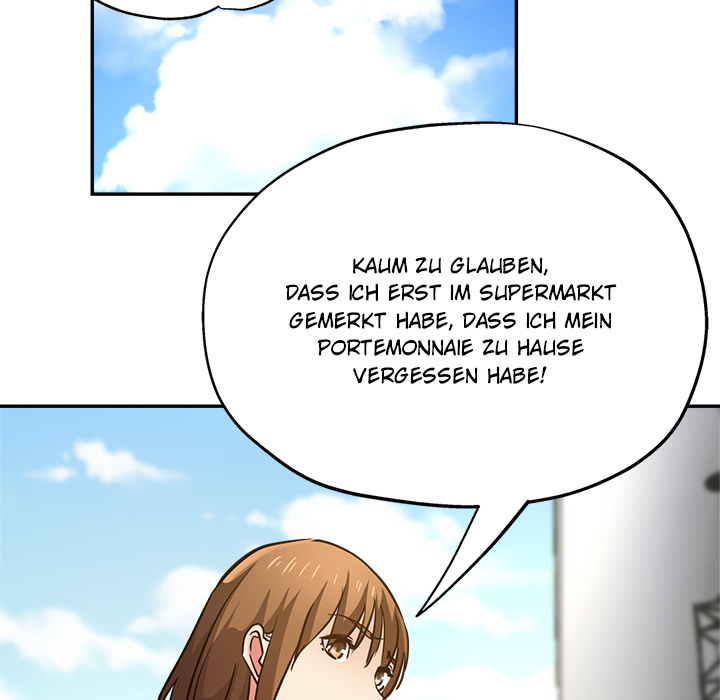 Liebesyoga - episode 17 - 5