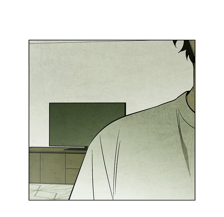 Gorgon - episode 36 - 27