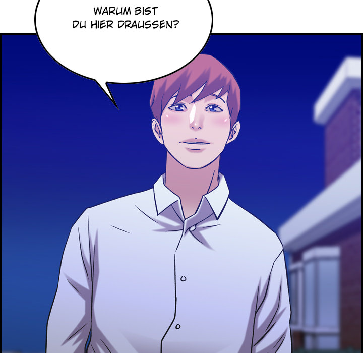 Die Flamme der Eifersucht - episode 27 - 115