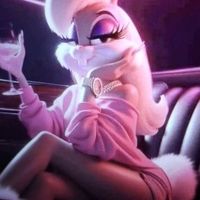TikTok Account - https://p16-sg.tiktokcdn.com/tos-alisg-avt-0068/23039d702add0b5baa5e8be9cf8e26a5~tplv-tiktokx-cropcenter:200:200.jpeg