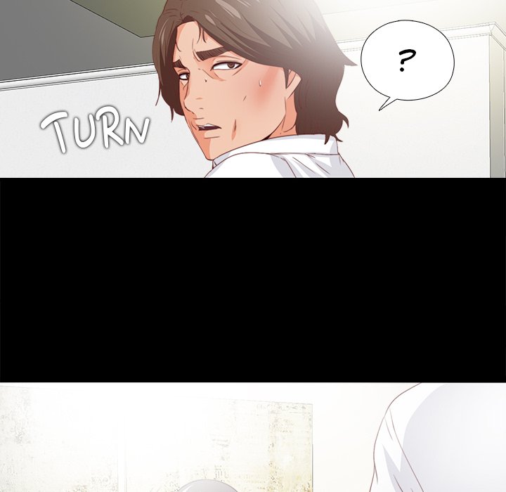 Love on Canvas - episode 19 - 73