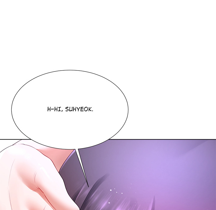 No, I Want HER! - UNCENSORED - episode 17 - 129