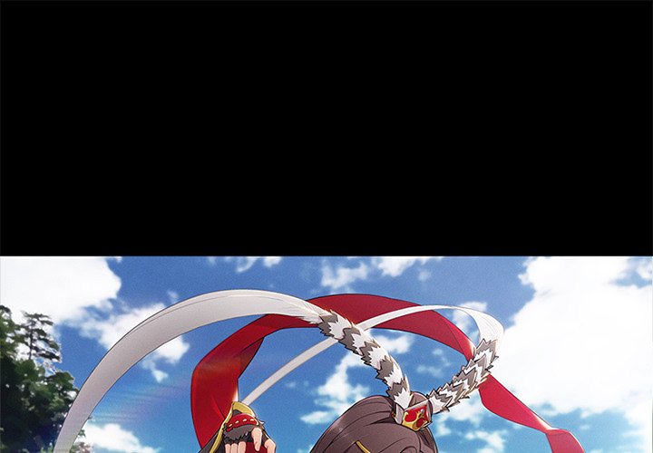 Sang-Ah - episode 54 - 0