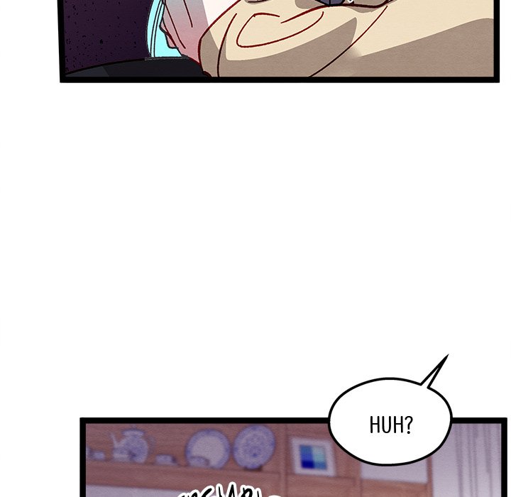 That Couple Has A Secret - episode 25 - 92