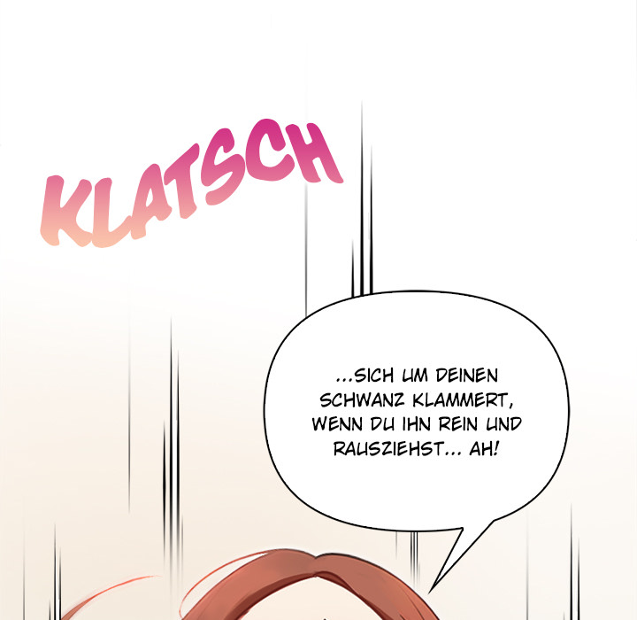 Verführt am Strand - episode 3 - 47