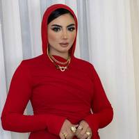 TikTok Account Photo