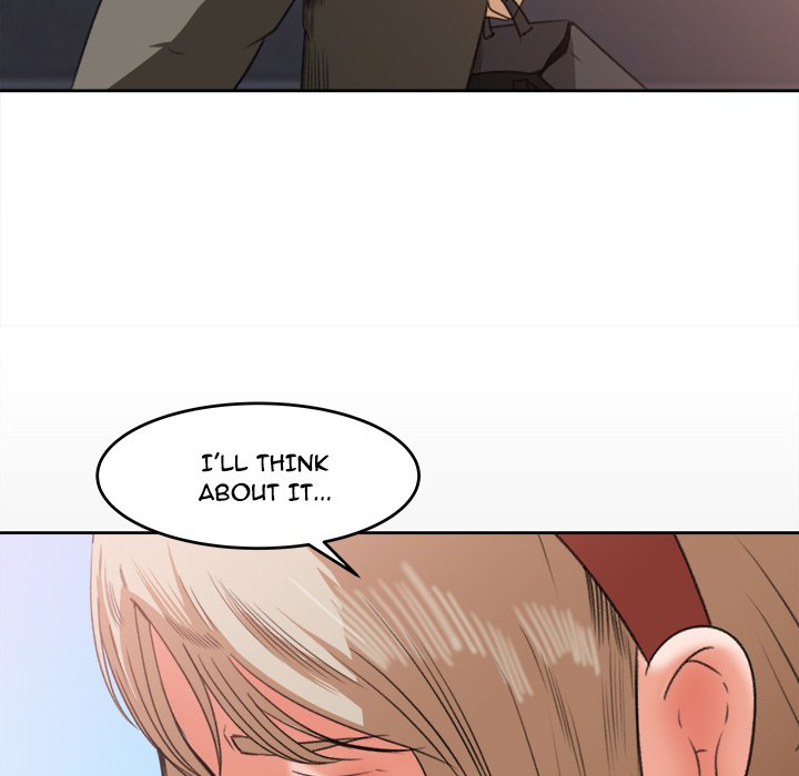 Inside the Uniform - episode 3 - 49