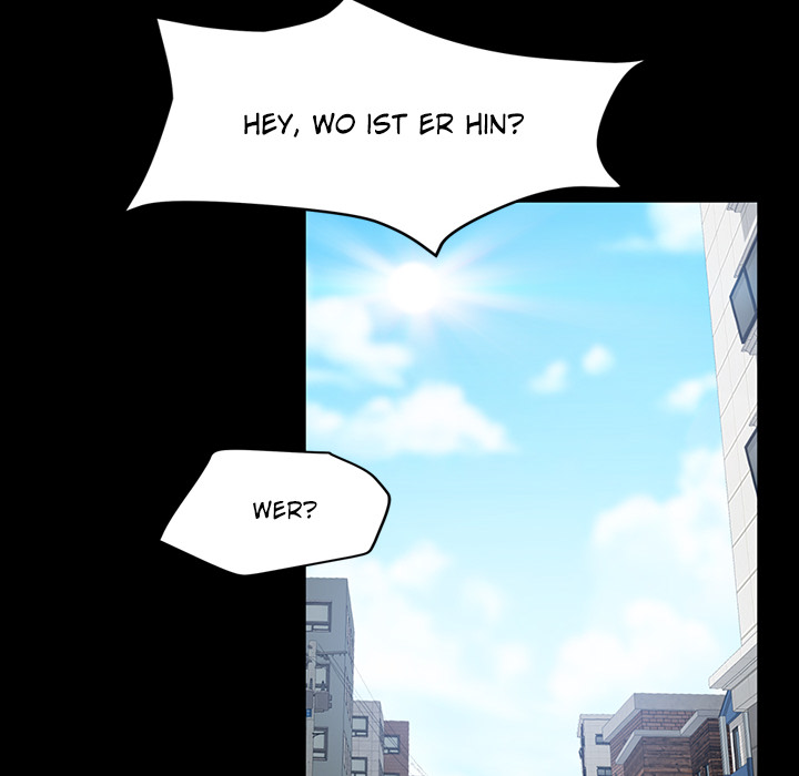 Gestohlen - episode 37 - 108