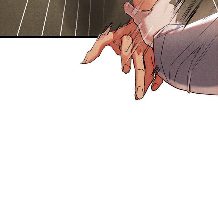 Master of Intimacy - episode 3 - 11