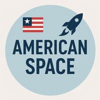 american.space