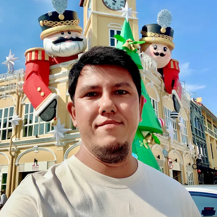 tommy.tiktok