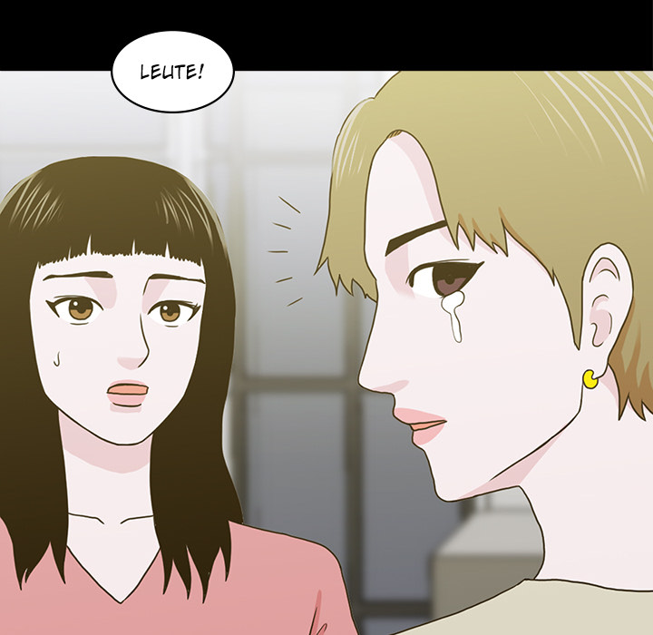 Dalhees Pension - episode 11 - 81