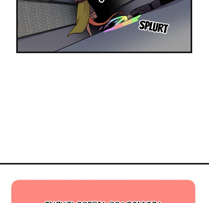 Today, I Meet a Dragon - episode 26 - 65