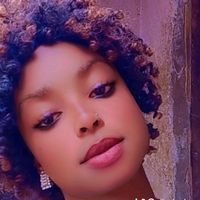 TikTok Account - https://p16-sg.tiktokcdn.com/tos-alisg-avt-0068/2308a8618e605bc343c4871826ca6ded~tplv-tiktokx-cropcenter:200:200.jpeg