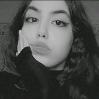 TikTok Account Photo