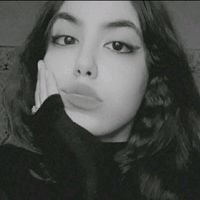 TikTok Account Photo