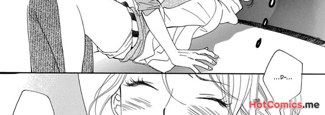 Just Listen to What I Say - The Things I Want A Sadistic Doctor to Do to Me - episode 20 - 57