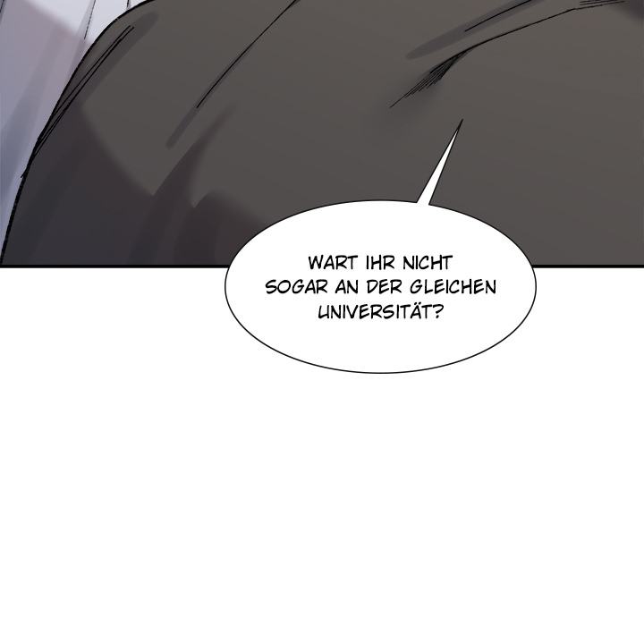 Was sich neckt... - episode 45 - 79