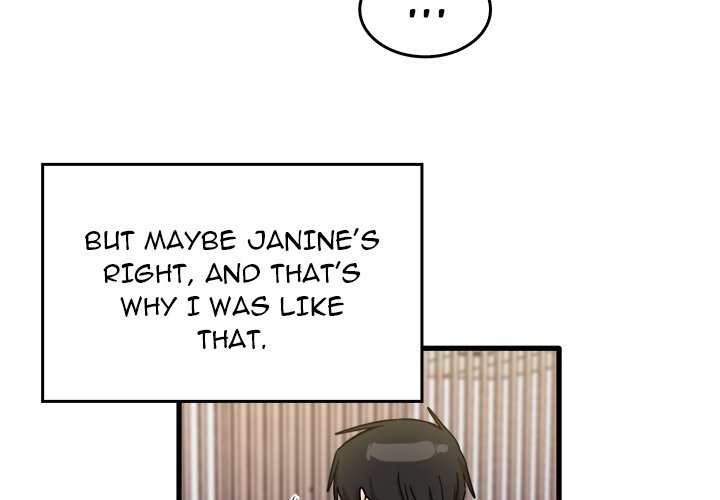 No More, No Less - episode 43 - 3