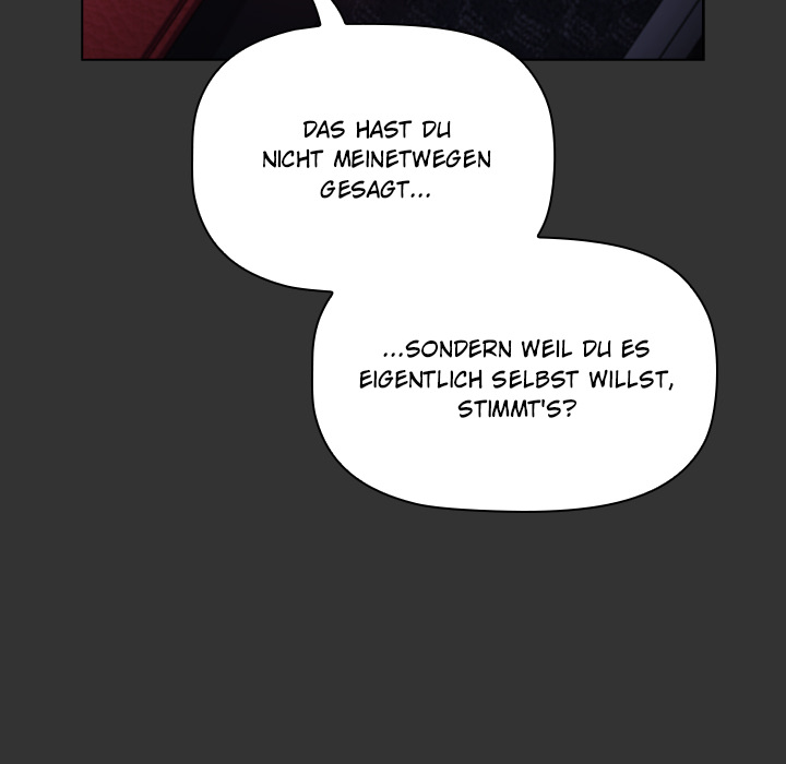 Spätzünder - episode 18 - 63