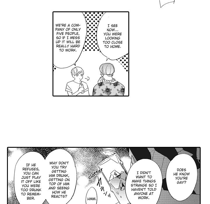 Welcome! To the BL Research Club - episode 10 - 24