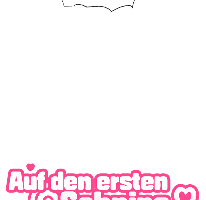 Auf den ersten Schnips - episode 18 - 166