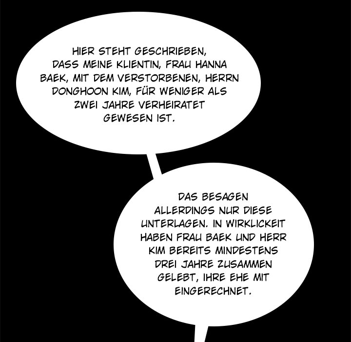 Studentenleben - episode 28 - 29