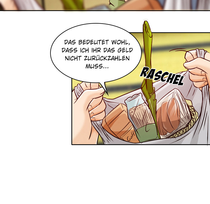 Meine große Liebe Natsumi - episode 2 - 48