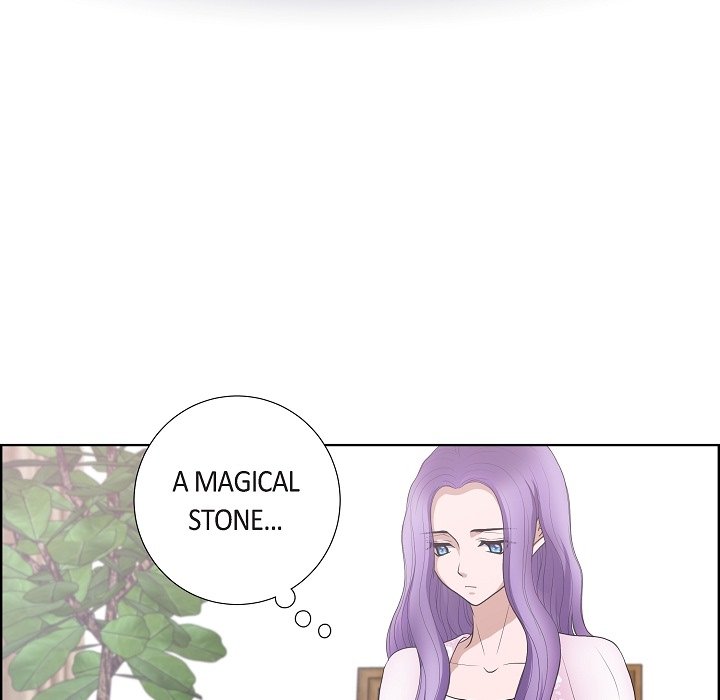 On the Emperor's Lap - episode 19 - 60