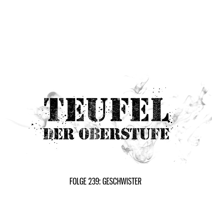 Teufel der Oberstufe - episode 239 - 11