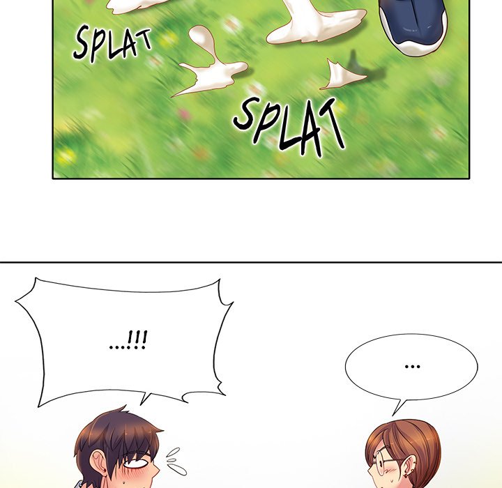 Hole in One - episode 1 - 103