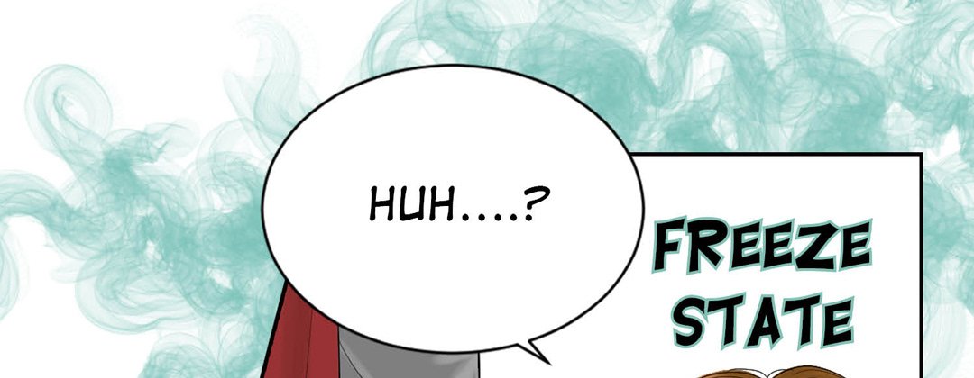 Living with The Wizard - episode 1 - 12