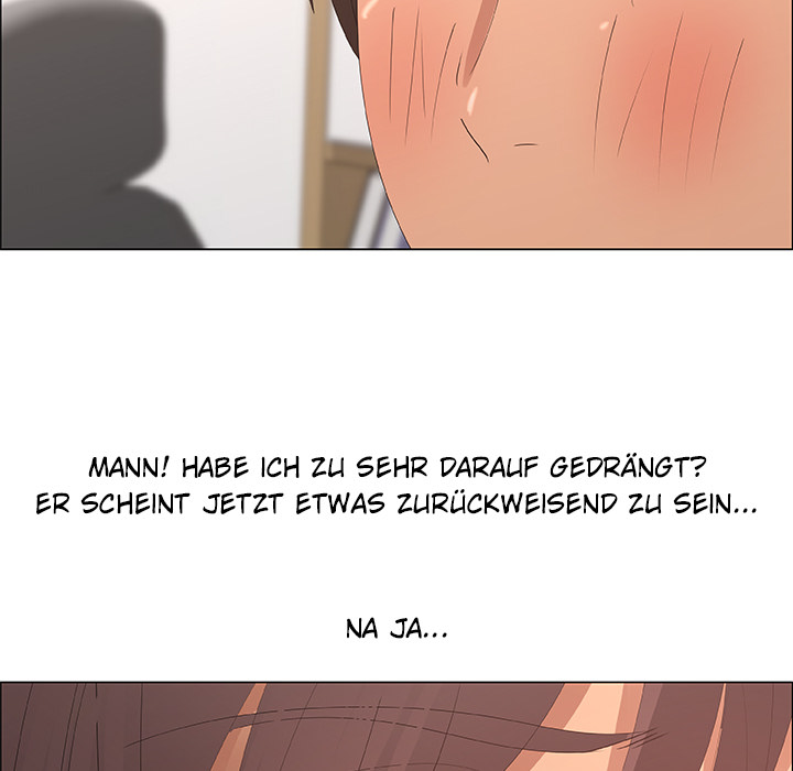 Eine schöner als die Andere - episode 15 - 74