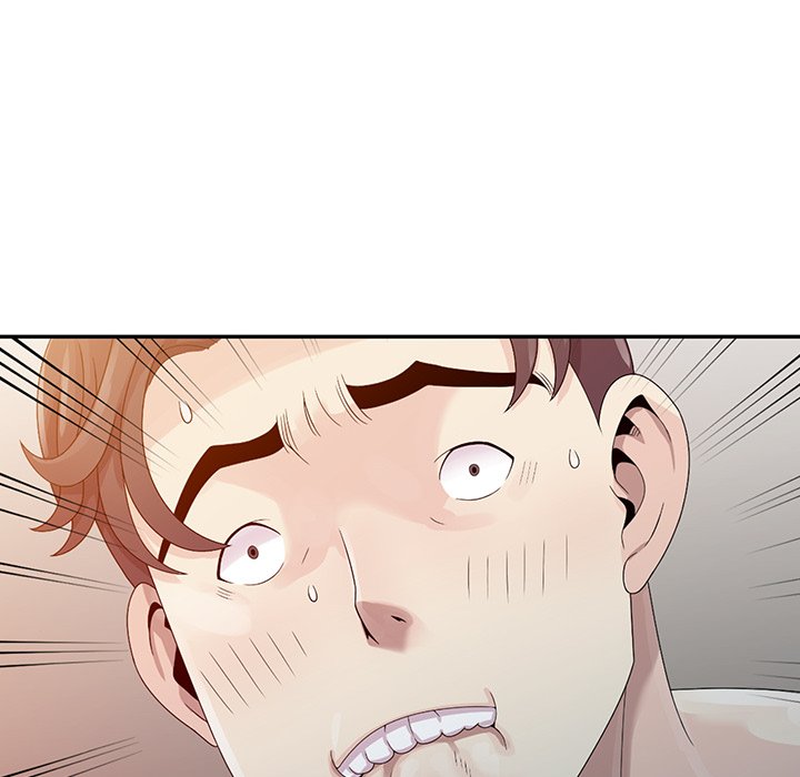 Shh! Her Secret - episode 3 - 90