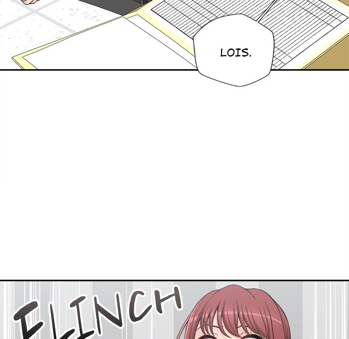 Her Secret Account - episode 4 - 112