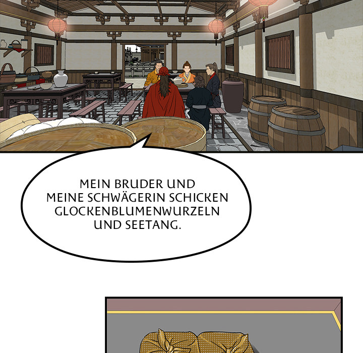 Der Klingendämon - episode 23 - 82