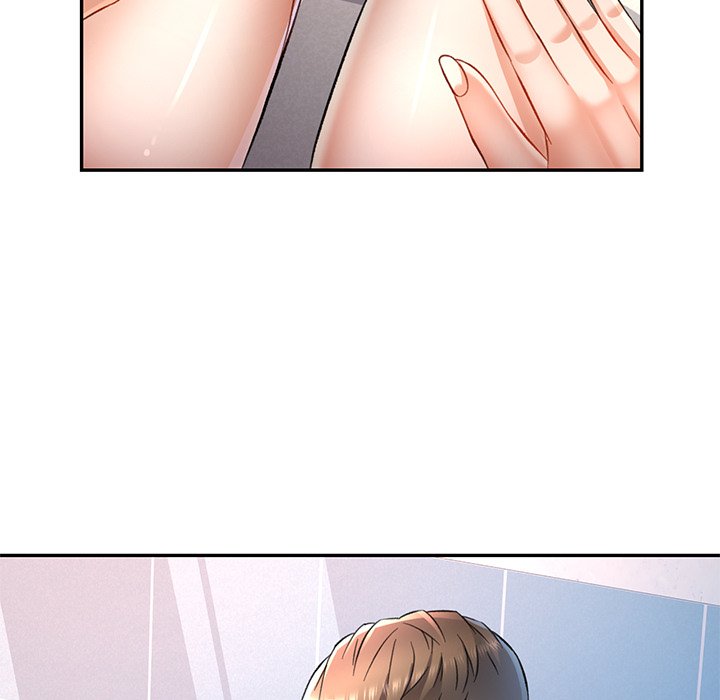 In Her Place - episode 13 - 50